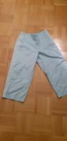 Hose von Adidas Damen Bayern - Kempten Vorschau