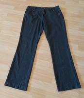 Neuwertige Hose von Zero   Gr. 42 Baden-Württemberg - Gaggenau Vorschau