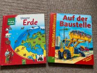 Kinderbücher Bochum - Bochum-Süd Vorschau