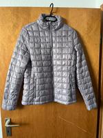 Crivit Jacke 40 Niedersachsen - Celle Vorschau
