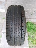 1 SOMMERREIFEN 215/50 R17 91H MICHELIN PRIMACY SELFSEAL NEU ⚠️ Rheinland-Pfalz - Berg Vorschau