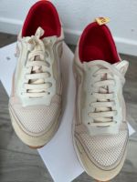 Sandro Flame Sneaker, Gr. 40 Berlin - Charlottenburg Vorschau