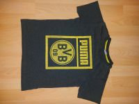 Puma T-Shirt Dortmund Baden-Württemberg - Karlsruhe Vorschau