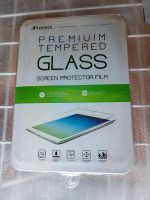 Display Schutz Glas Samsung Galaxy Note 10.1 Nordrhein-Westfalen - Hille Vorschau