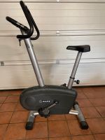 Home- Trainer/ Ergometer Nordrhein-Westfalen - Bad Laasphe Vorschau