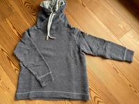 EDC Esprit Hoody Kapuzenpullover Gr. S Bayern - Straubing Vorschau