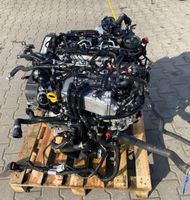 MOTOR 2.0TDI DFH AUDI SKODA SEAT VOLKSWAGEN Berlin - Wilmersdorf Vorschau