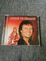 Best of Chris Norman Thüringen - Vollersroda Vorschau