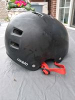 Oxelo Helm kopfumfang 58-61 cm Nordrhein-Westfalen - Recklinghausen Vorschau