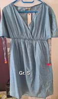 Strandkleid Baden-Württemberg - Hüttlingen Vorschau