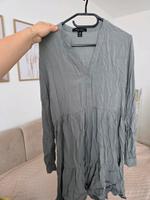 Blusenkleid 38 neu Nordrhein-Westfalen - Minden Vorschau