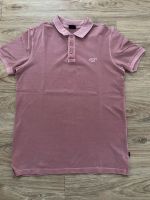 Joop Poloshirt Niedersachsen - Bad Pyrmont Vorschau