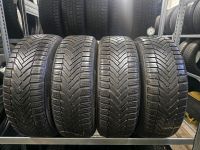 Michelin Winterreifen 205/60 R16 96H 7mm Dot 2120 Nordrhein-Westfalen - Castrop-Rauxel Vorschau