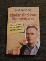 Taschenbuch "Kinder sind was Wunderbares" Baden-Württemberg - Schwendi Vorschau