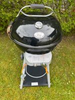 Outdoorchef Leon 570 Gasgrill Baden-Württemberg - Mengen Vorschau