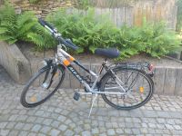 Alu-Rex Fahrrad 28 Zoll Hessen - Schlüchtern Vorschau