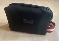 Amenity Kit / Kulturbeutel von Bally aus Swiss First Class Bayern - Stein Vorschau