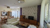 Ferienwohnung, 4 Schlafzimmer, 130 qm, barrierefrei Baden-Württemberg - Pforzheim Vorschau