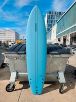 Hayden Shapes Loot Soft Top Softtop Surfboard 8'0 VB 370€* Frankfurt am Main - Fechenheim Vorschau