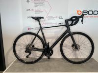 Orbea Orca M 30i (55) Bayern - Pfaffenhofen a.d. Ilm Vorschau