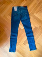 C&A Jeans, neu Rheinland-Pfalz - Lambsheim Vorschau