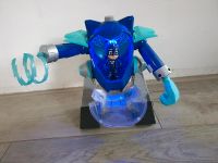 PJ Masks Turbo Roboter Catboy Bayern - Moosinning Vorschau