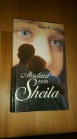 Buch Abschied von Sheila Baden-Württemberg - Bammental Vorschau