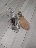 Abendschuhe Niedersachsen - Lüneburg Vorschau