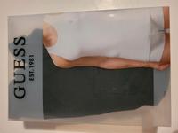 GUESS Herren Tanktop Saarland - Merzig Vorschau