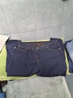 Jeans mit Stretch 50 Brandenburg - Grünheide (Mark) Vorschau