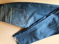 Jeans,H&M,34 Baden-Württemberg - Herbertingen Vorschau