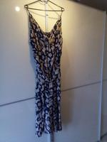 Shein Kleid 3XL Essen - Essen-Borbeck Vorschau