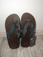 Smilodox Flip Flops Hessen - Waldbrunn Vorschau