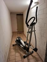Fitness  gerät Bochum - Bochum-Wattenscheid Vorschau