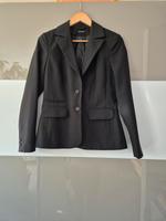 Blazer, jacke, schwarz, Anzug, 36, Laura scott Bayern - Karlstadt Vorschau