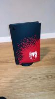 Ps5 Spiderman Limited Edition Bayern - Sulzbach-Rosenberg Vorschau