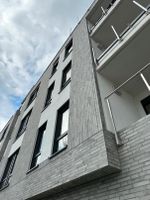 Neubauprojekt in Köln mit Rheinblick Köln - Porz Vorschau