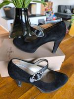 dirndl + bua Dirndlschuhe Bayern - Rosenheim Vorschau