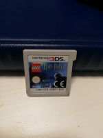 Nintendo 3DS Spiel "LEGO Harry Potter Year 5-7" Nordrhein-Westfalen - Tönisvorst Vorschau