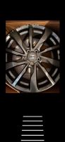 HONDA CR-V Aluminium FELGE 19“ Black Pearl Bayern - Tegernheim Vorschau