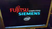 Fujitsu Siemens Esprimo P2520 Pc Retro Computer HDD Ram Sachsen - Limbach-Oberfrohna Vorschau