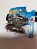 Hot Wheels Error Car (Farb Error/ Factory error) Subaru wrx sti Hessen - Alsfeld Vorschau