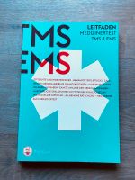 TMS Buch neu Hamburg - Altona Vorschau