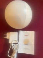 Multicolor Smart LED Lampe Lrodu, neu Nordrhein-Westfalen - Gevelsberg Vorschau