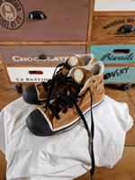 Chucks Diesel Bayern - Hammelburg Vorschau