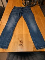 Damen original G Star Raw Jeans " Modell Lynn"  inkl Versand Niedersachsen - Uelsen Vorschau