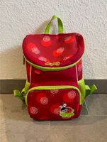 Scooli Mini Me Kindergartenrucksack Nordrhein-Westfalen - Ochtrup Vorschau