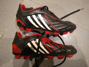 Adidas predator traxion ag clearance