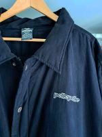 Pelle Pelle Jacke 2Xl Top Zustand Sachsen-Anhalt - Bernburg (Saale) Vorschau