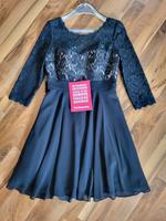 Jake*s Cocktailkleid, blau, Gr. 36, NEU Bayern - Forchheim Vorschau